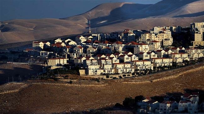AS Nyatakan Pemukiman Israel di Tepi Barat yang Diduduki Sekarang 'Legal'